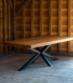 Masă Alto- configurabilă