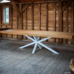 Masă Alto- configurabilă - imagine 2