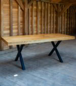 Masă Alto- configurabilă - imagine 4