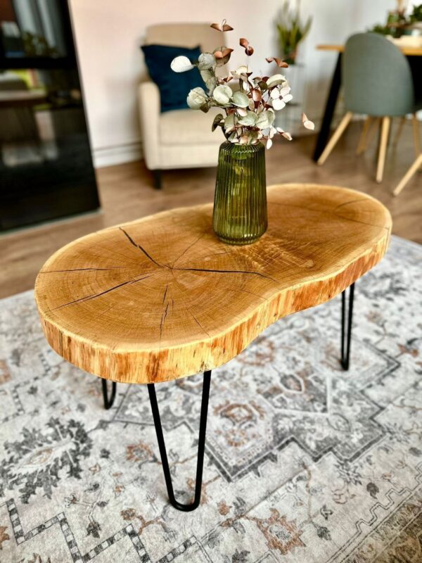 photo_5771424285133048839_y