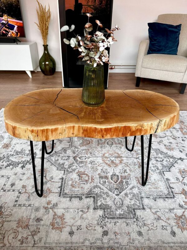 photo_5771424285133048841_y