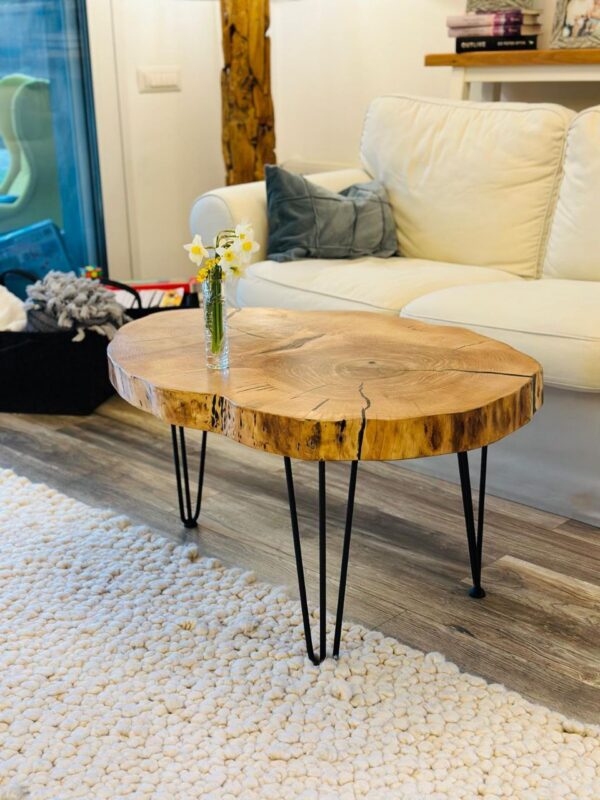 photo_5771424285133048846_y