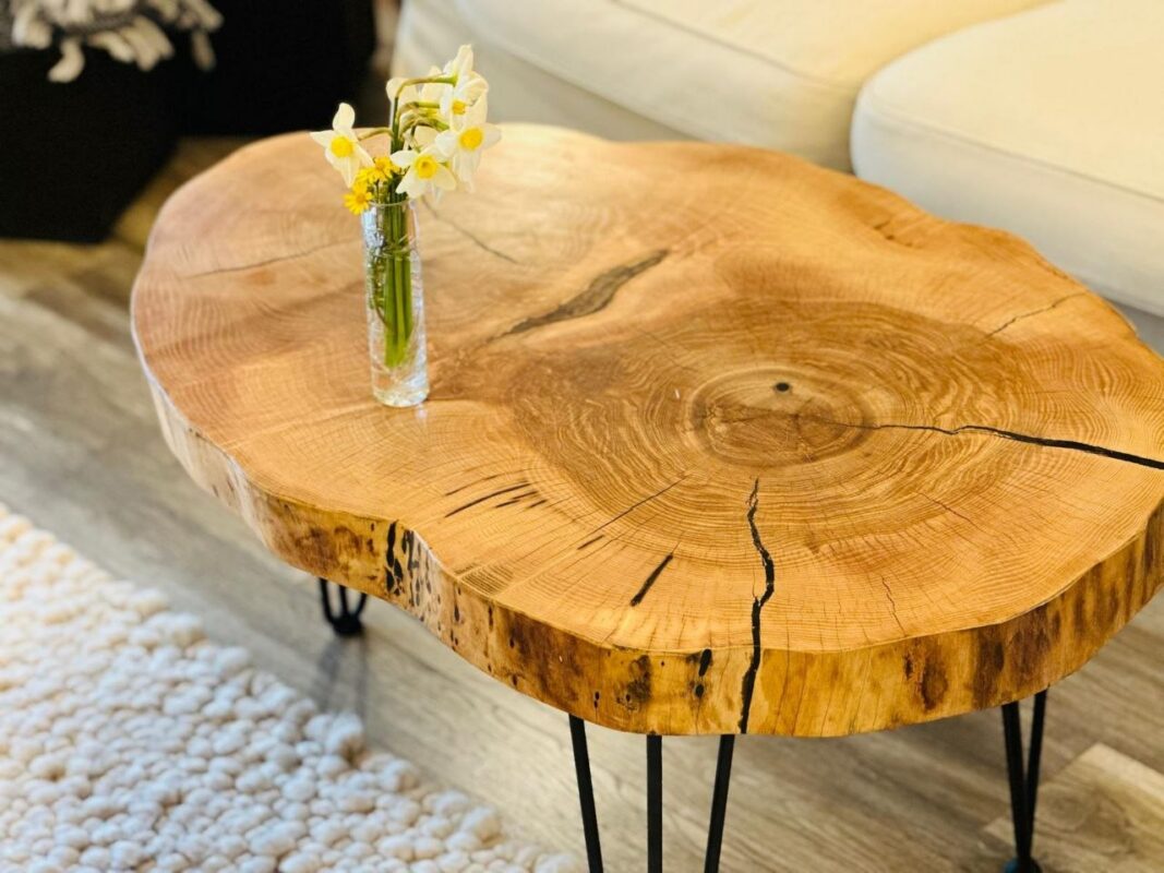 photo_5771424285133048847_y