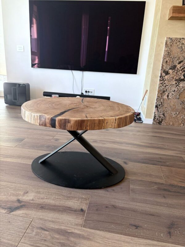 photo_5771424285133048850_y