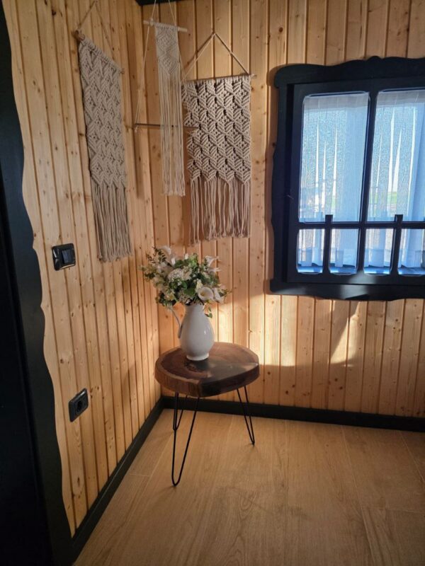 photo_5771424285133048851_y